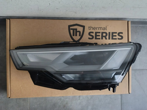 Frontscheinwerfer audi c8 - frontscheinwerfer,
