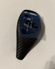 BMW M Performance Carbon