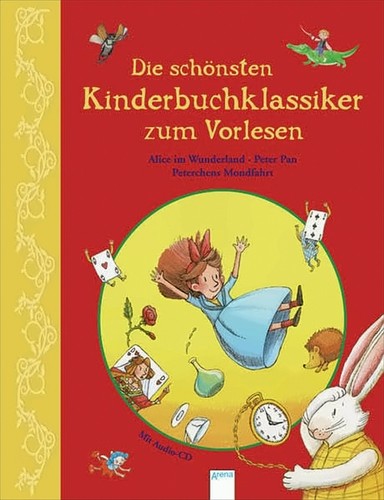 Die schönsten