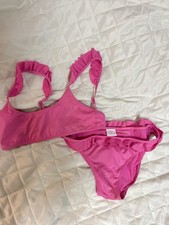 Zara Bikini 164