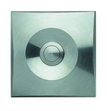 Grothe Klingeltaster