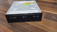 LG GSA-H22N Multi DVD Writer -