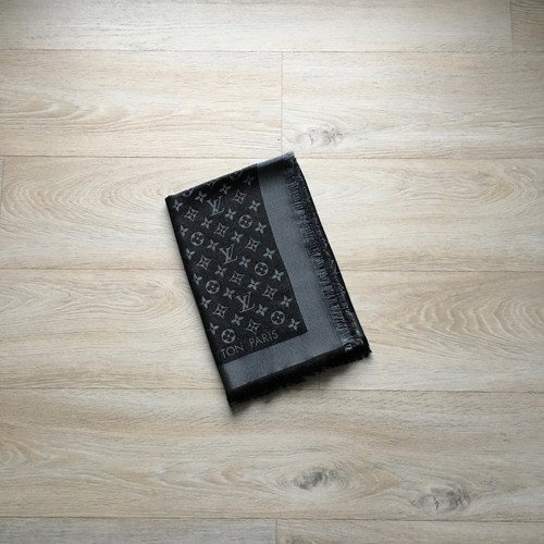 Neu louis vuitton tuch - tuch, schal