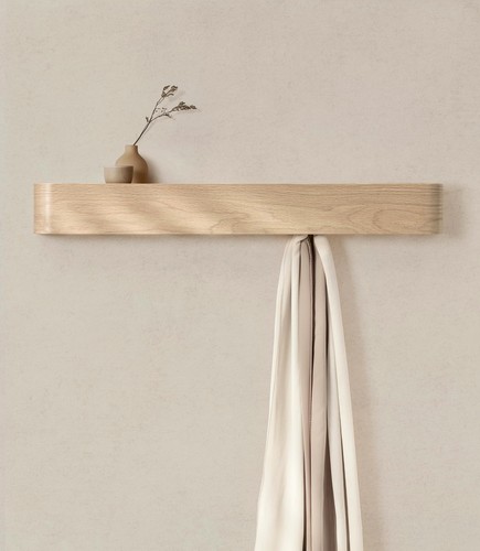 Kazai toke wandgarderobe - kazai,