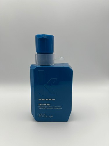 Kevin murphy store - kevin.murphy, re.store