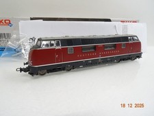 Piko H0 59701-2 Expert