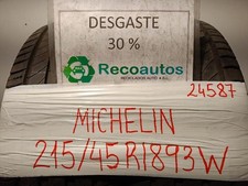 21445R1893W reifen CITROEN C4