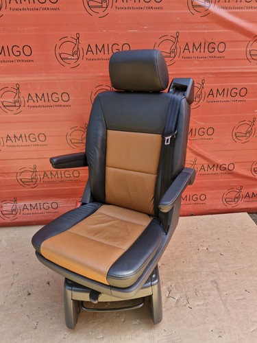Sitz multivan hinten - vw,