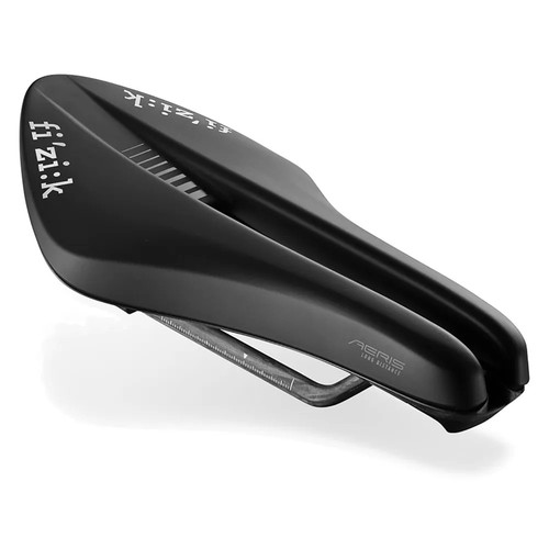 Fizik transiro series aeris - transiro,
