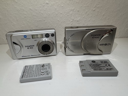 Konica minolta - konica,