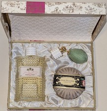 € Roger Gallet Extra Vieille