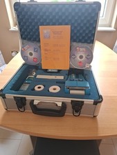 Kassen-Auslesesystem ( MAS 3000 ) komplett zu verkaufen. 