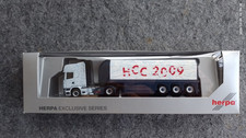Lkw modell scania - lkw-modell,
