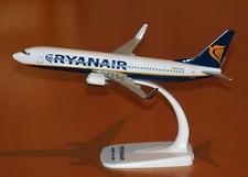 Ryanair - Boeing 737-800 -