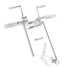 Für Yamaha VMX Vmax V-Max