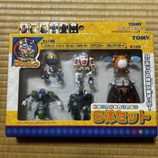 Cubix robots for - cubix, m