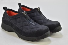 Lands End  Damen Halbschuhe