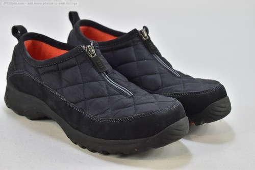 Lands end damen halbschuhe - ,