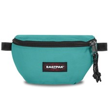 Eastpak Bauchtasche Springer