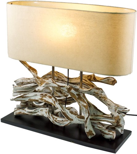 Tischlampe tischleuchte - /,