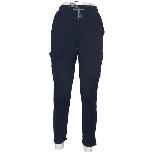 Essentials tchibo - by,