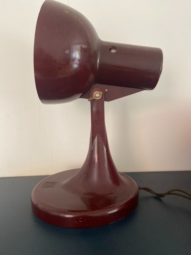 Vintage art deco stil - deco,