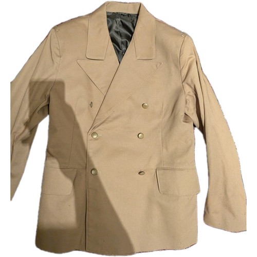 Partei uniform militaria - m,