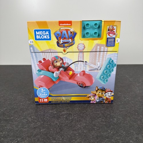 Nickelodeon paw patrol the - nickelodeon,