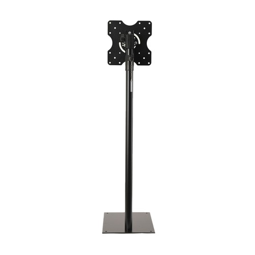 Für zoll 360 - zoll, 360°