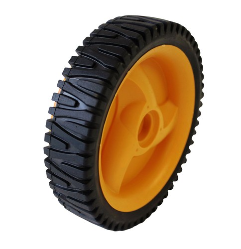 Antriebsrad rad ø200mm - rad,