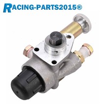 Für Multicar M25 M24 M22 RS09