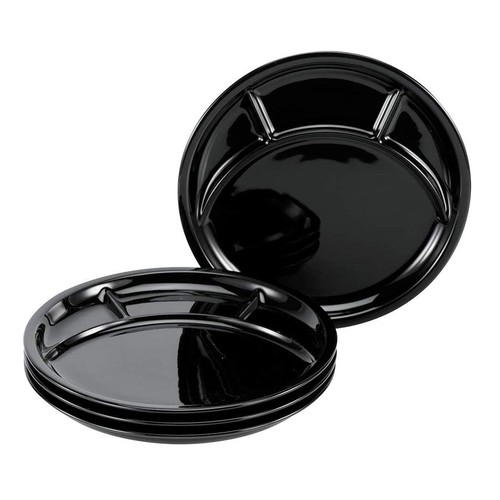 Creatable 22921 fondue - 22921,