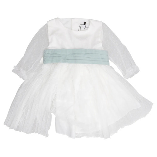 Mango blumenkinderkleid - mango,,