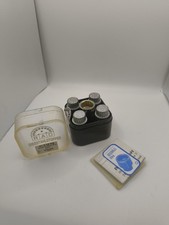  RAD M14 X 1.5,32mm,R12 Diebstahlstopper SW 17 Made In Germany Neu 