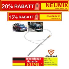 Ersatz Teleskop für