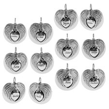 Anhänger, wunderschön