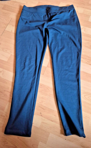 Sporthose leggings elastisch - sporthose,