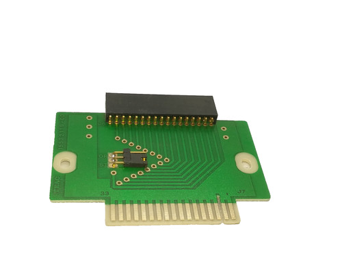 Teac 15532119 34pin - teac, 15532119-00