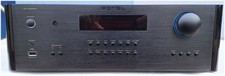 Rotel RA-1592MKII High End