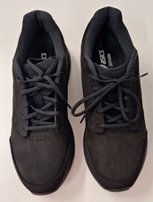 ASICS Ortholite DUO Max