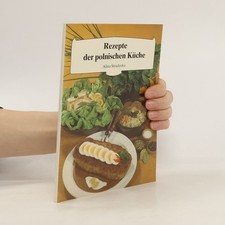 Rezepte der polnischen