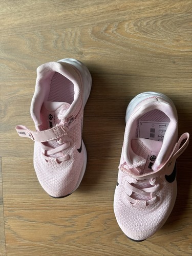 Nike revolution flyease gr - nike,