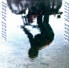 Georg Danzer - Weiße Pferde LP (VG+/VG+) '