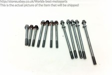 Kawasaki ER6 N EX650 (7) 07'