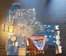 Mainboard Motherboard SONY