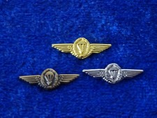 S g bundeswehr - c7), 3