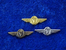 C7) 3 B/S/G Bundeswehr