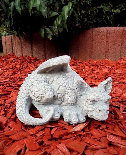 Gartenfiguren steinfiguren - gartenfiguren,,