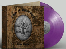 Zakk Wylde - Book Of Shadows 2