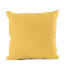 2er PACK Kissenbezug JERSEY Kissenbezüge 100% Baumwolle Kissenhülle Kissen 160gr